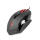 A4Tech Bloody V7m USB - 242596 - zdjęcie 2